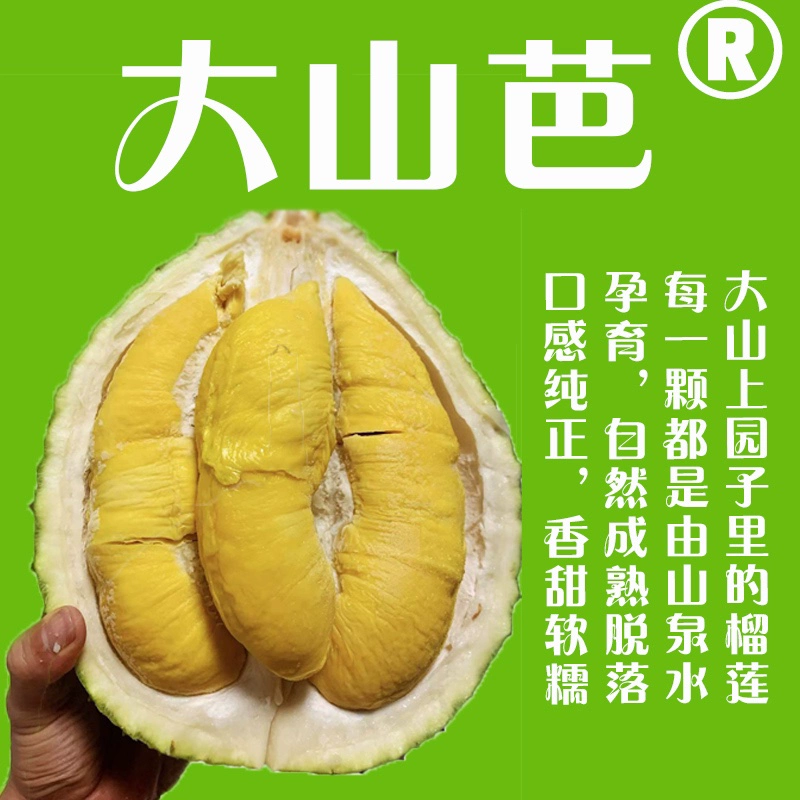 大山猫120_大山猫现在怎么样了_大山猫手机号