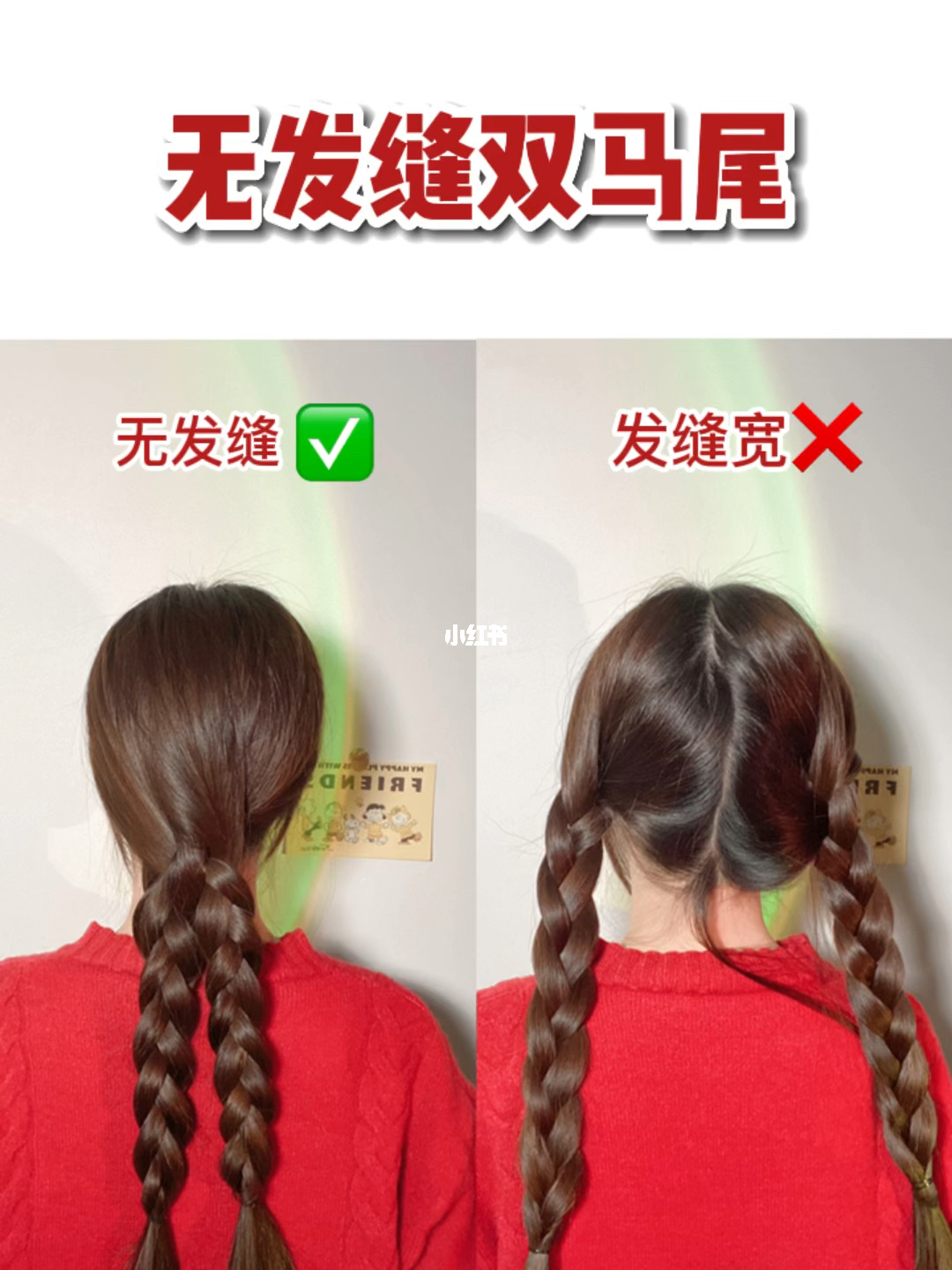 最简单的盘头方法_盘头简单的方法_简单方法盘头发怎么扎