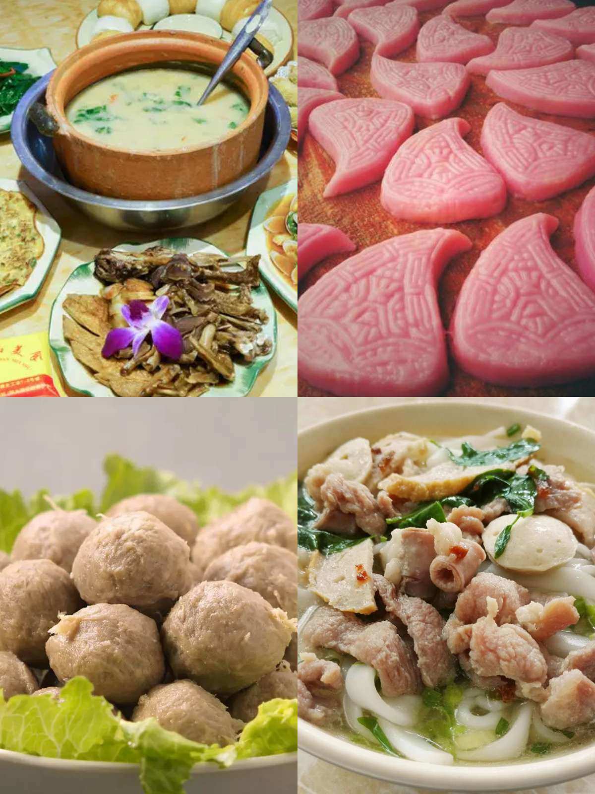潮汕游戏潮跑_潮你妹潮汕砂锅粥_潮牛日记潮汕牛肉火锅