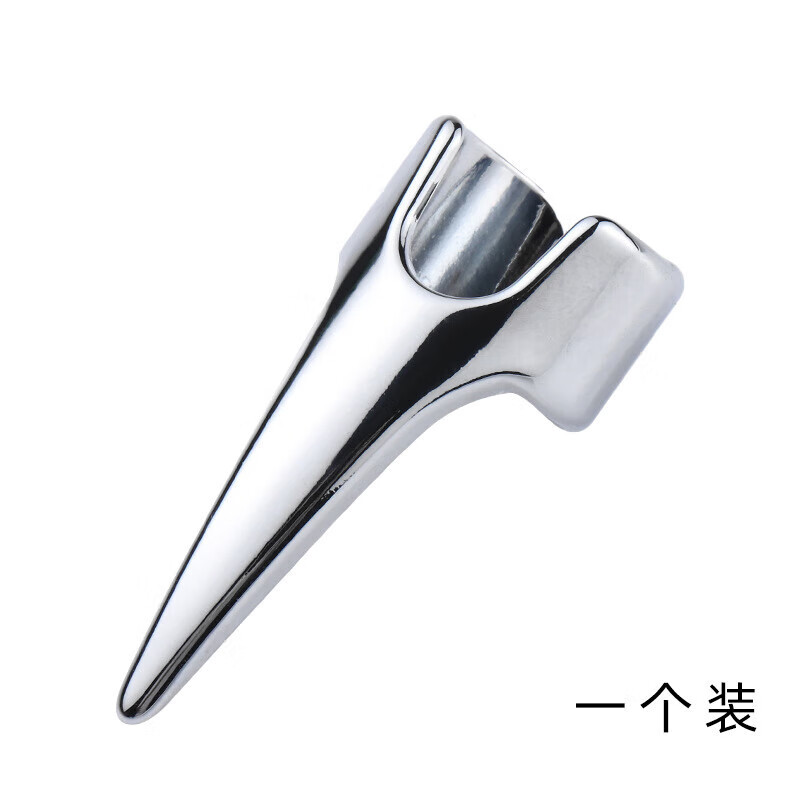 公司年会游戏节目_年会创意游戏惩罚_公司年会游戏惩罚