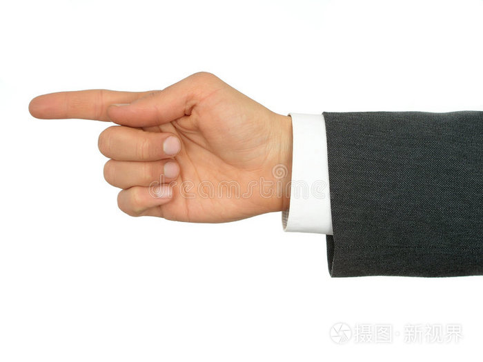 年会创意游戏惩罚_公司年会游戏节目_公司年会游戏惩罚