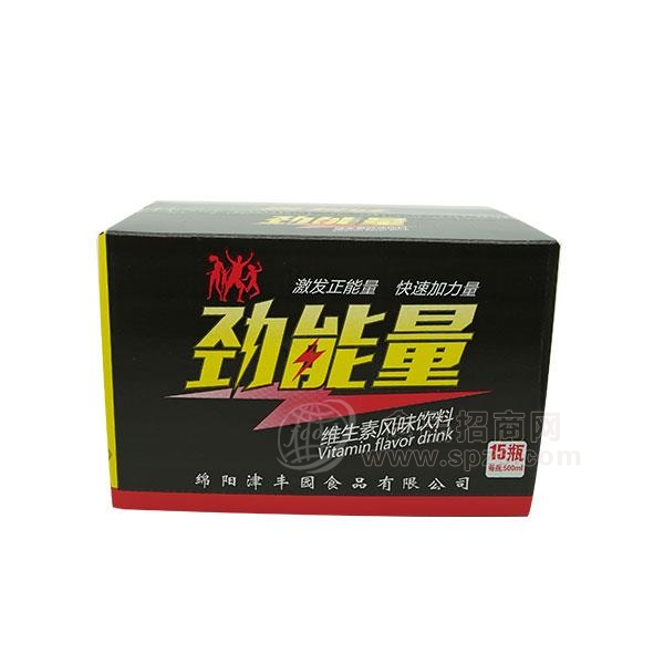 美国劲能精华素怎么样_美国key劲能液骗局_美国key男士劲能液骗局