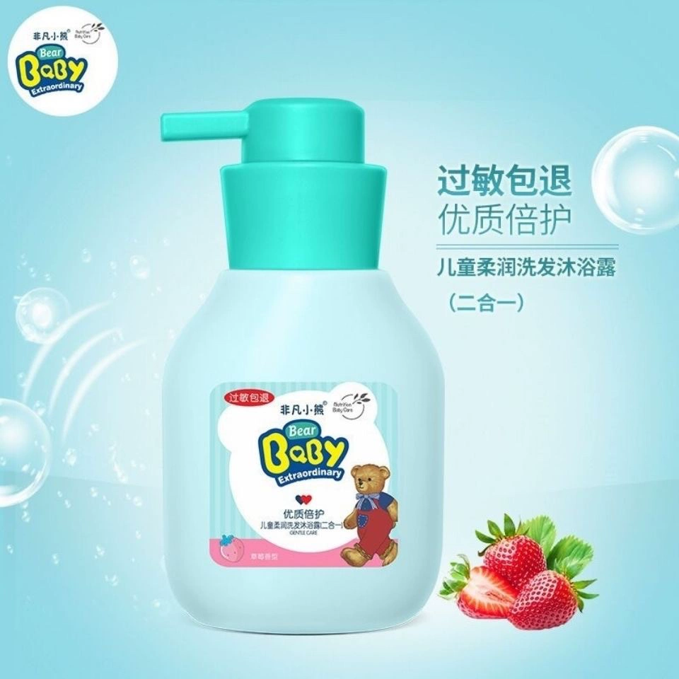 最强大脑里面的水哥是哪一期_最强大脑水哥个人资料_最强大脑第二季水哥视频