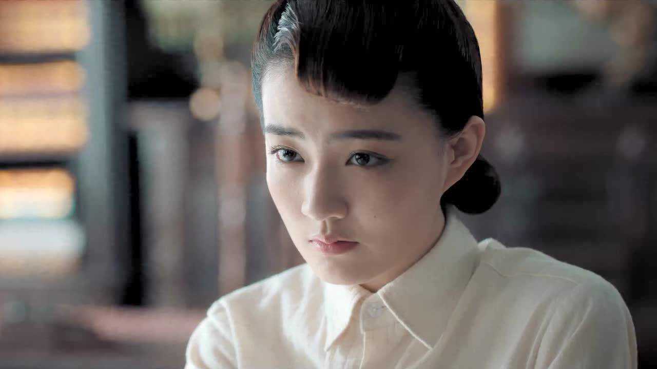 权力的游戏表演特征_权利游戏演员表大全_权利的游戏演员表全体