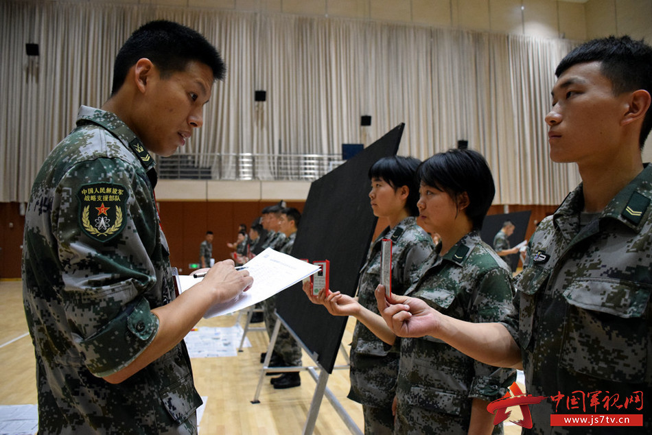 明日方舟资深干员tag最新_明日方舟资深干员词条一览_明日方舟资深干员tag搭配