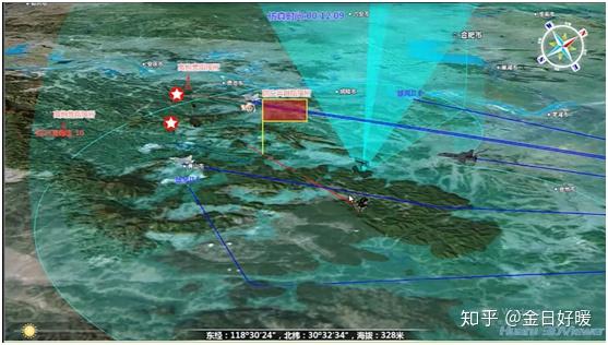 明日方舟资深干员tag最新_明日方舟资深干员tag搭配_明日方舟资深干员搭配支援