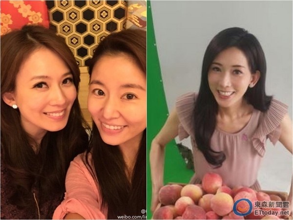 合成王国阵容_合成国王游戏_合成明星王国