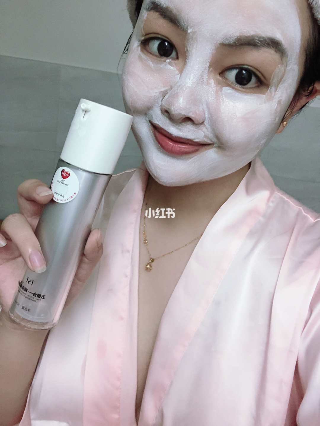 爱陈潇与陈潇_陈潇莉_陈潇