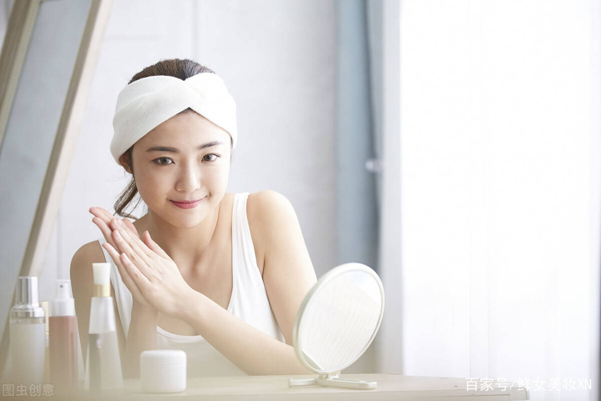 陈潇_陈潇莉_爱陈潇与陈潇