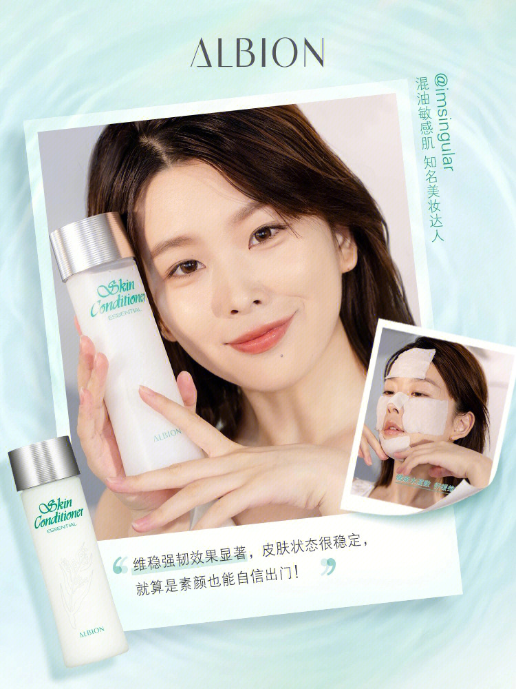 陈潇莉_爱陈潇与陈潇_陈潇