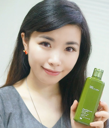 陈潇_爱陈潇与陈潇_陈潇莉