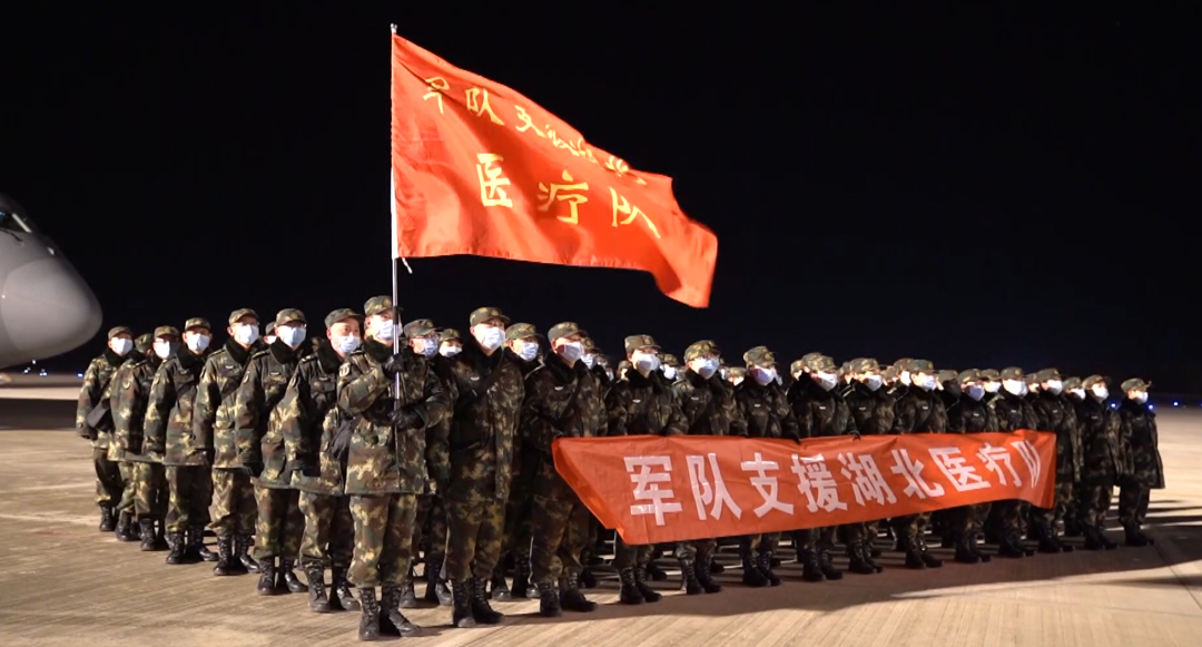 明日方舟资深干员搭配支援_明日方舟资深干员tag搭配_明日方舟中资深干员
