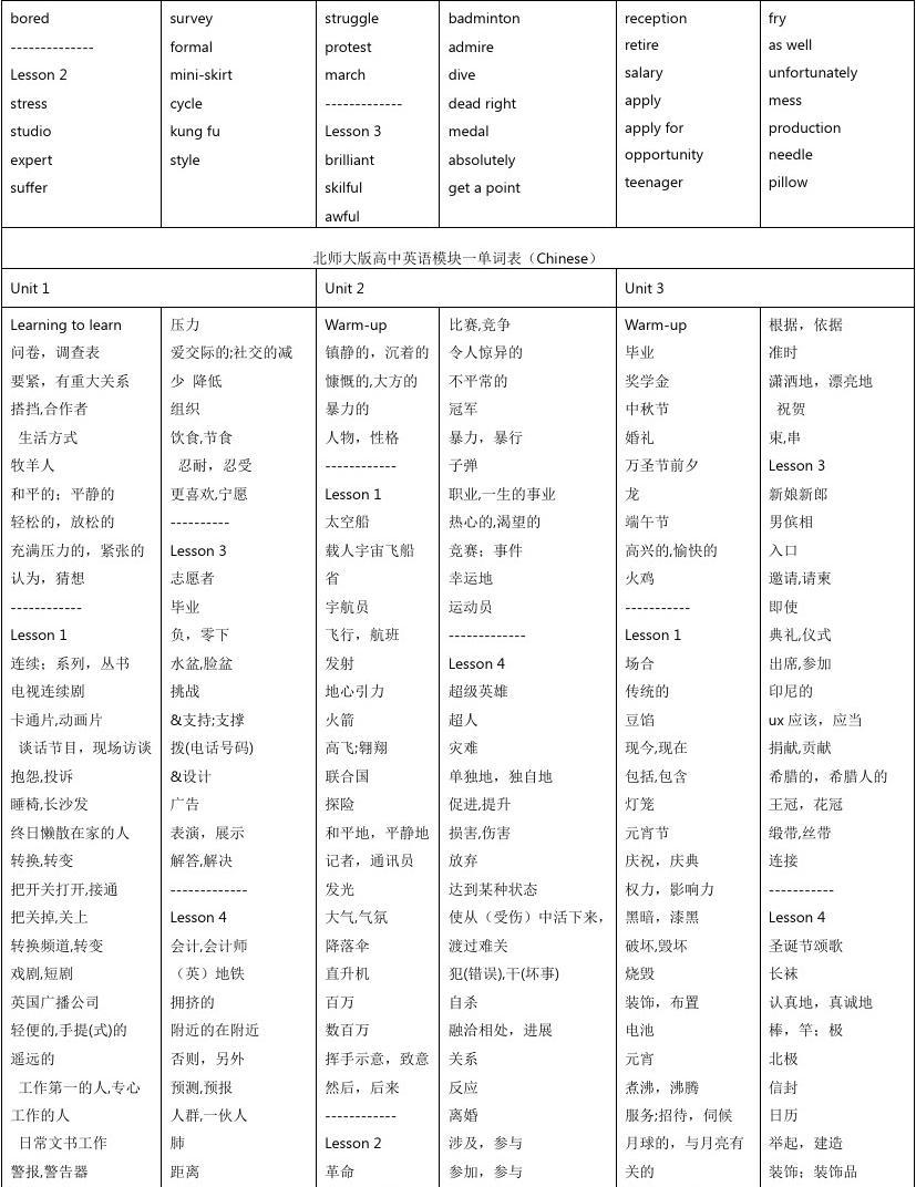 幼儿园英语课堂：单词游戏乐翻天