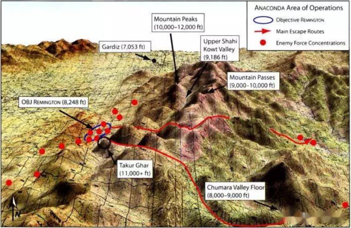 残忍山地裂崩斩勇者疾风怎么打_dnf勇者2期崩山山地裂斩残忍疾风哪个好?_dnf崩山裂地斩