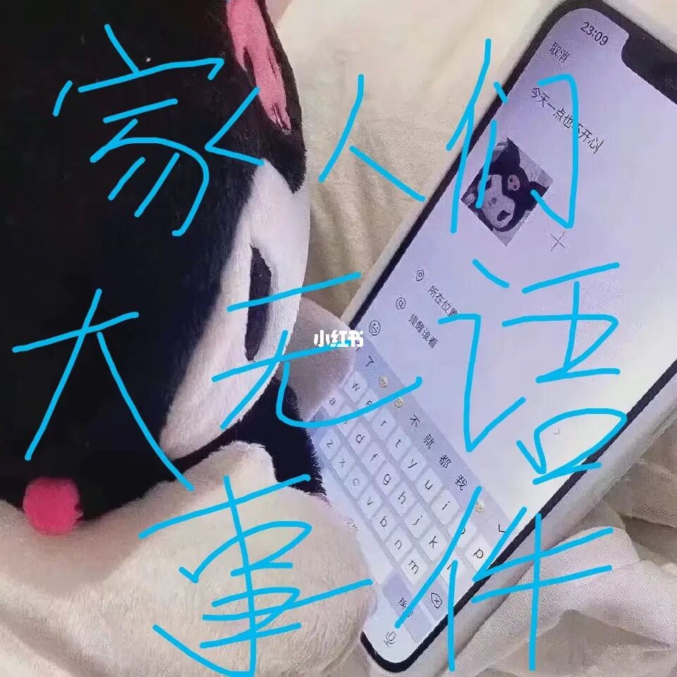 游侠文明反应继续没点击_游侠文明6点继续没反应_游侠文明反应继续没点了怎么办