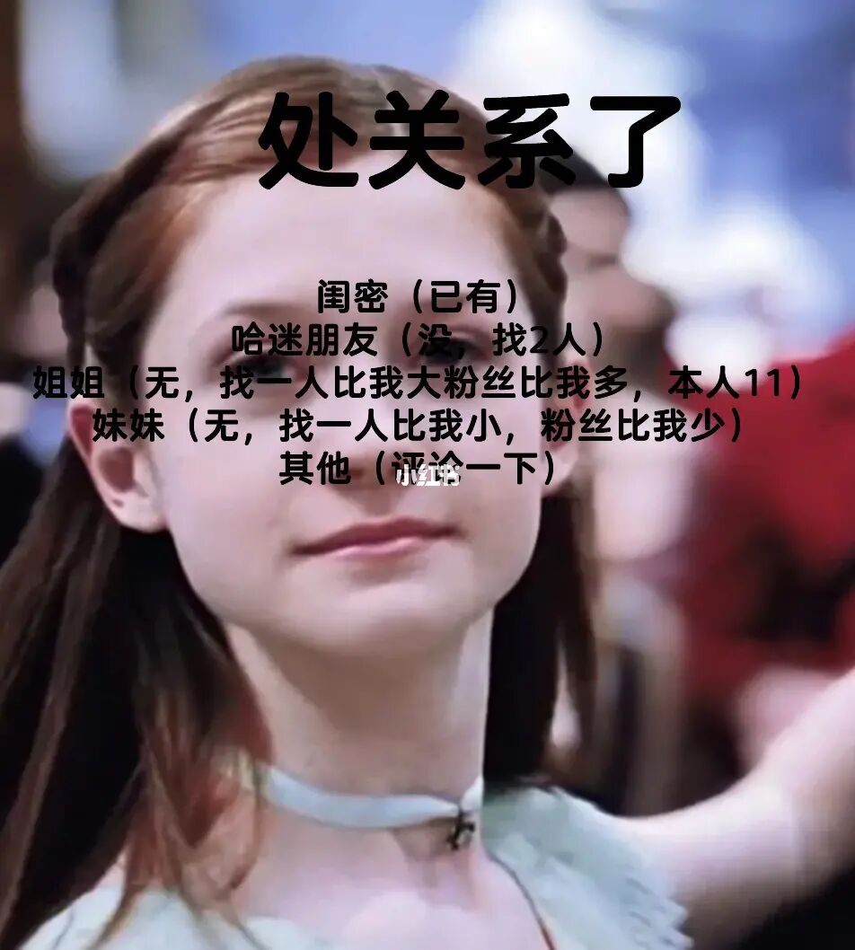 游侠文明反应继续没点击_游侠文明反应继续没点了怎么办_游侠文明6点继续没反应