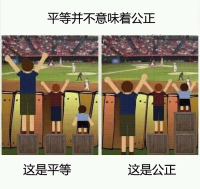 裁决者图哈特怎么获得_裁决者图哈特没有了_裁决者图哈特强化大王