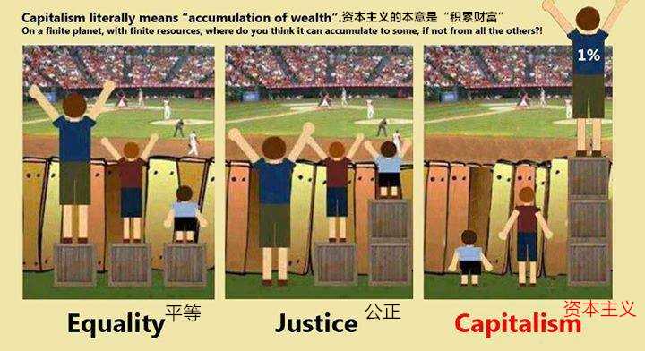 裁决者图哈特怎么获得_裁决者图哈特强化大王_裁决者图哈特没有了