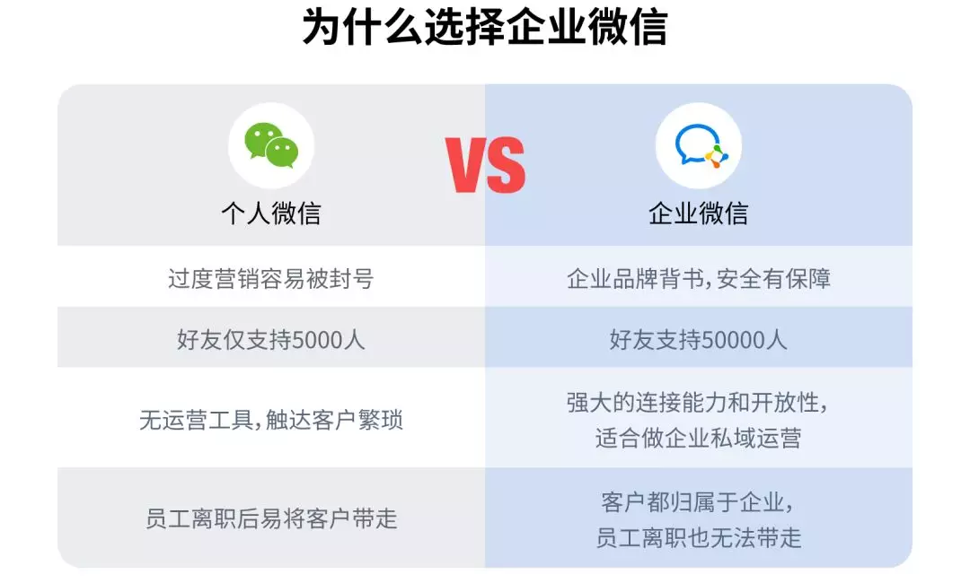 微信性系统，全新发布！森破小子56震撼来袭！