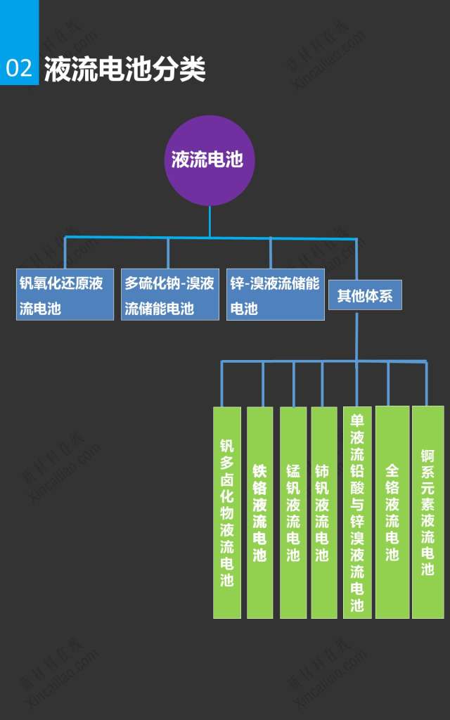 劲能液真的有用吗_美国key女性快感增强液_美国key劲能液骗局