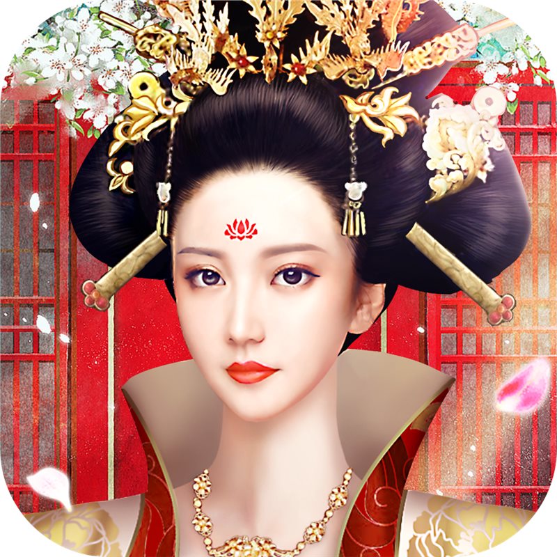 熹妃传游戏 研发_熹妃传传承是什么意思_熹妃传正版手游官网
