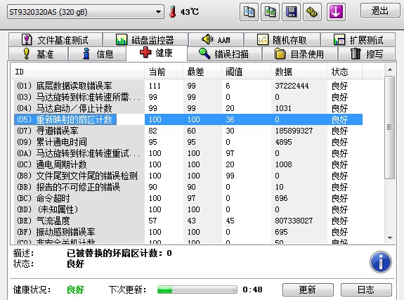 游侠文明6点继续没反应_游侠文明反应继续没点了怎么办_游侠文明反应继续没点击