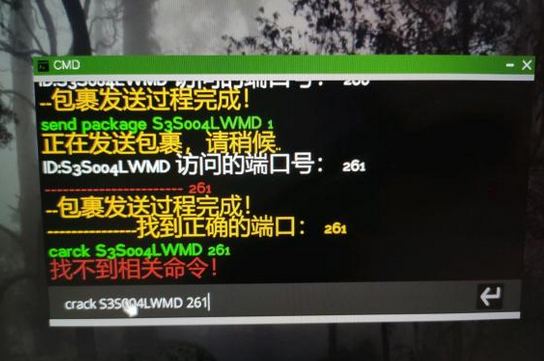 游侠代码打金网点怎么用_游侠代码打金网点怎么设置_网金游侠打点代码