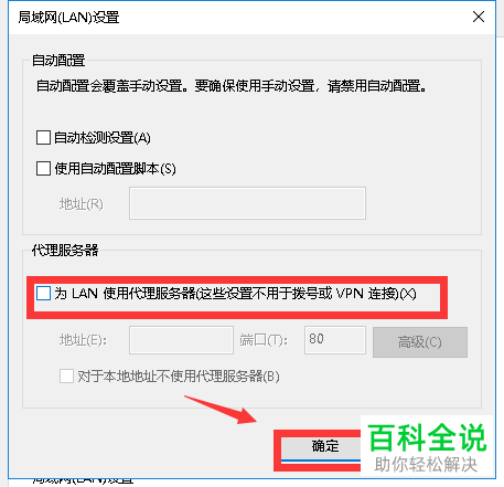 浏览器有哪些_浏览器_浏览器推荐