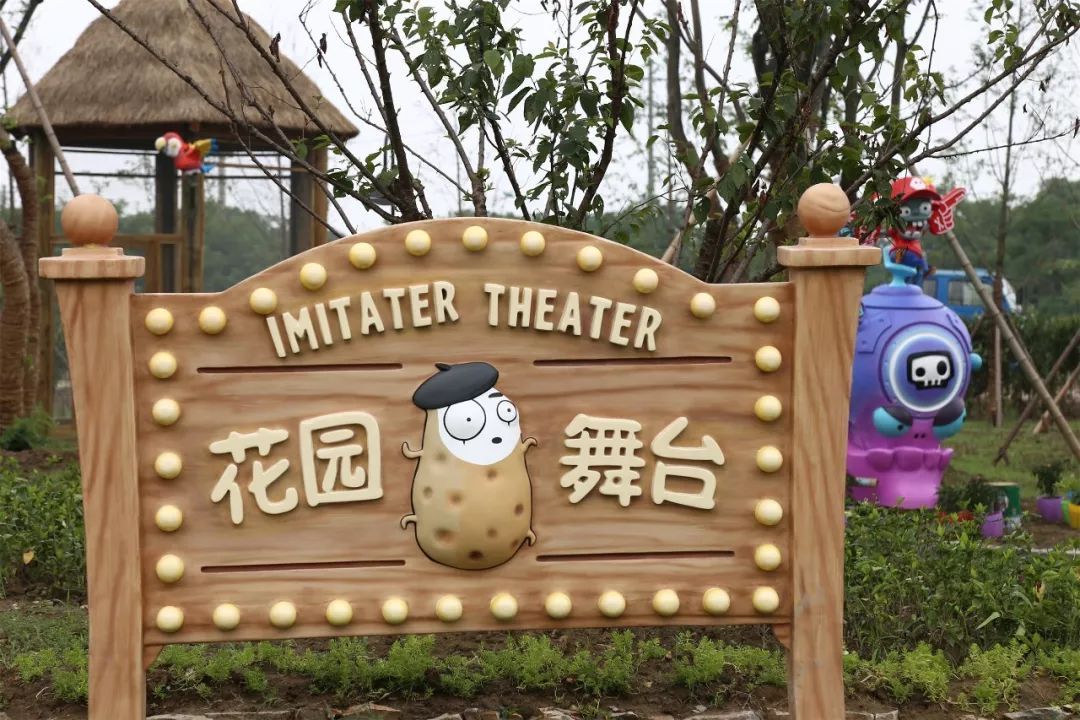 慢慢发展的游戏_婴幼儿社会性发展游戏_发展游戏产业