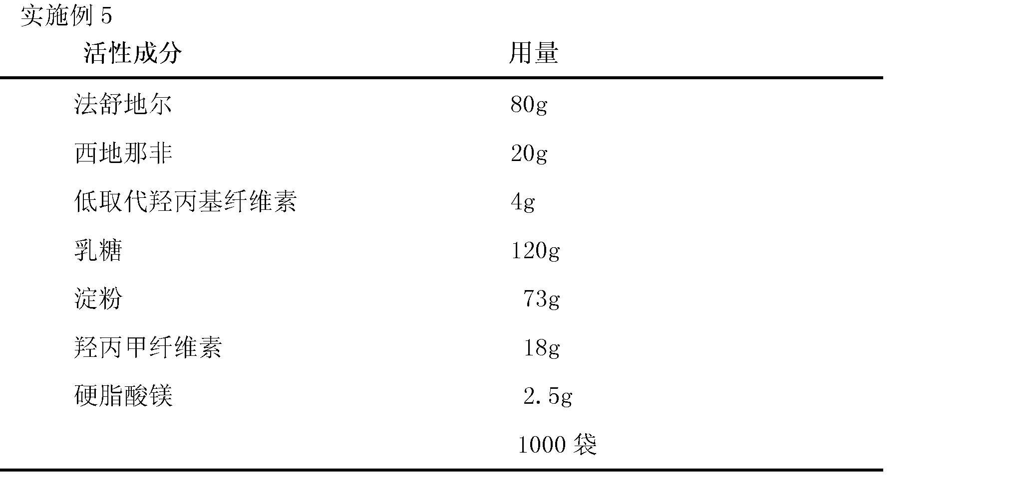 明日方舟资深干员tag最新_明日方舟资深干员搭配支援_明日方舟资深干员tag搭配