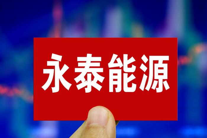 美国劲能液使用方法图_劲液效果怎么样_美国key劲能液骗局