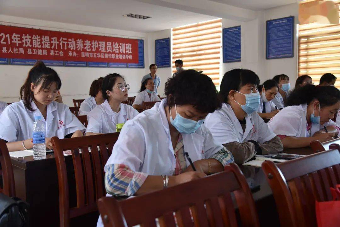 明日方舟资深干员搭配支援_明日方舟资深干员词条一览_明日方舟资深干员tag搭配