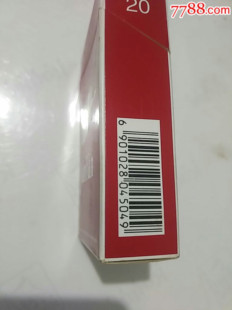 电子烟如何加盟 搜雪加 优势_电子烟怎么加烟液_电子烟加盟