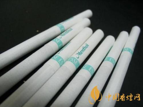 电子烟怎么加烟液_电子烟如何加盟 搜雪加 优势_电子烟加盟