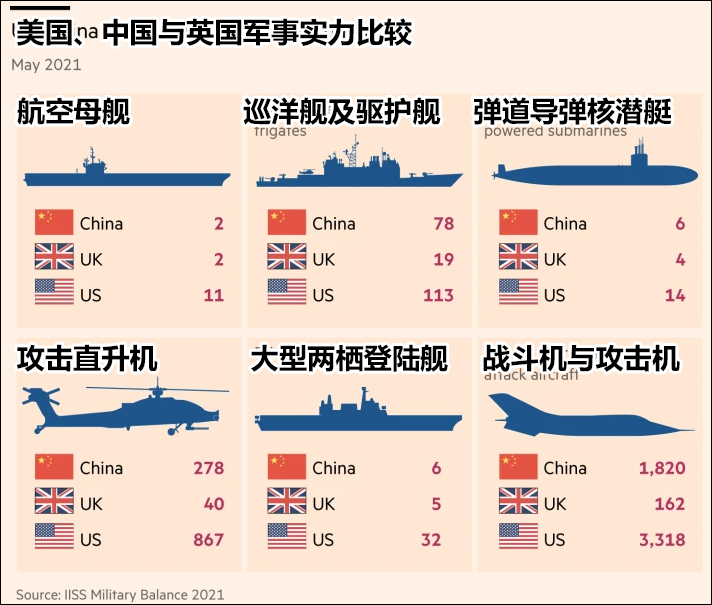 战国类似兰斯游戏有哪些_战斗机制类似战国兰斯的游戏_战国兰斯类似的游戏