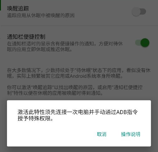 游侠对战平台文明_游侠文明6点继续没反应_游侠文明反应继续没点了怎么办