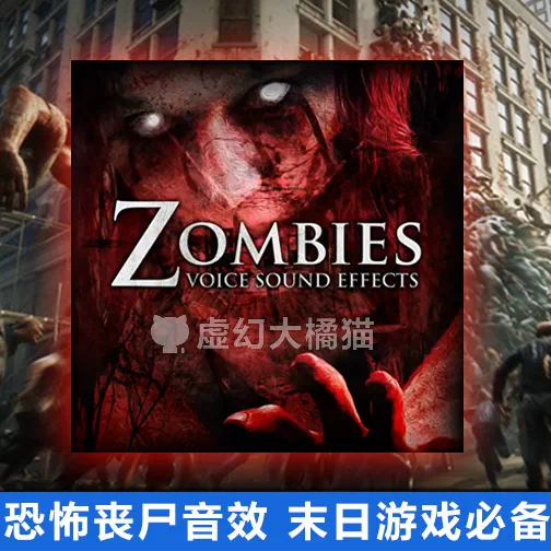 生化危机浣熊市行动玩起来好卡_生化危机浣熊市行动闪退_生化危机浣熊市行动ps4