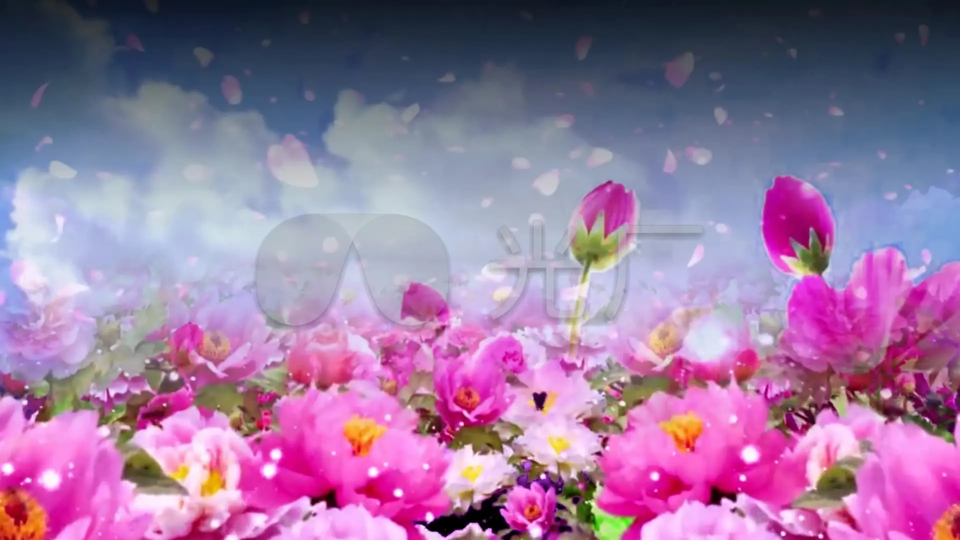 幽幽子mmd模型_幽幽子妖梦_灵梦与幽幽子的弹幕游戏