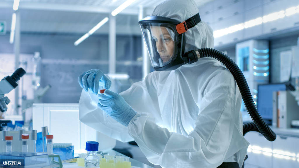 灭世实验室_实验室灭火的四种方法_灭绝实验室