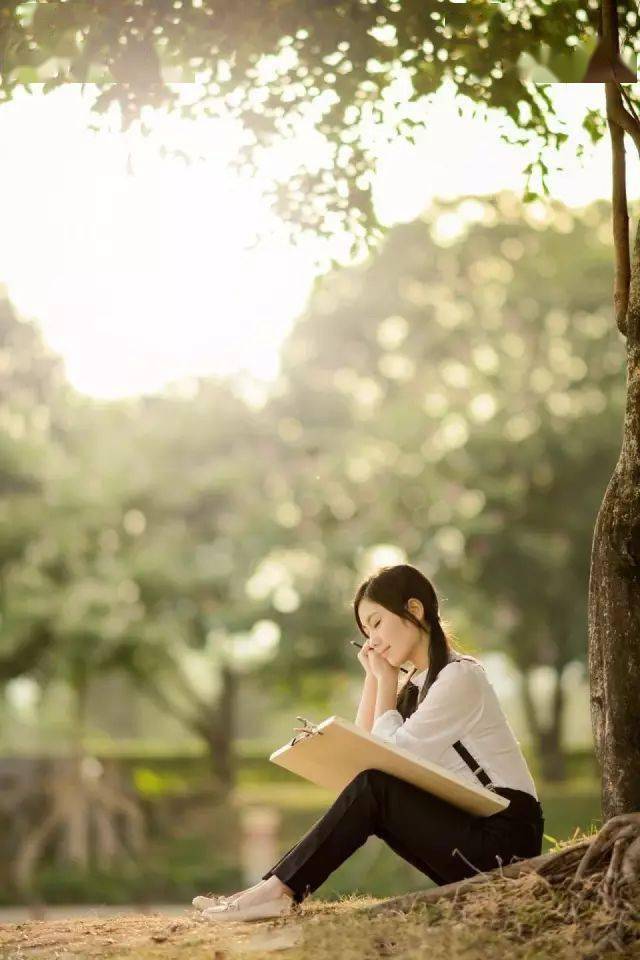 黄图哥是什么意思_最近黄图哥发的图_黄图哥动态图片