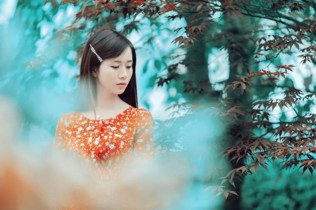黄图哥动态图片_最近黄图哥发的图_黄图哥是什么意思
