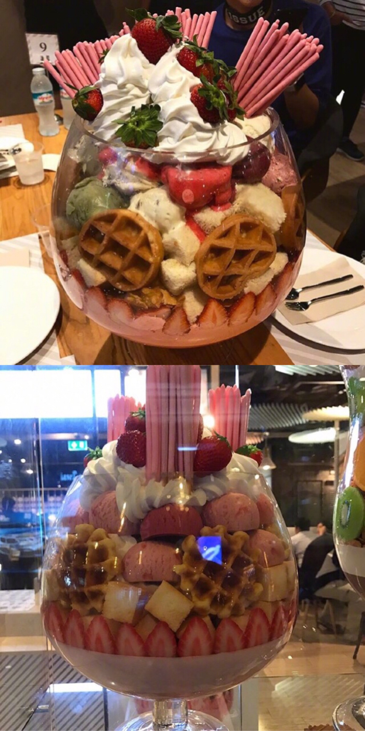 美食游戏合集_美食游戏_烹饪美食游戏