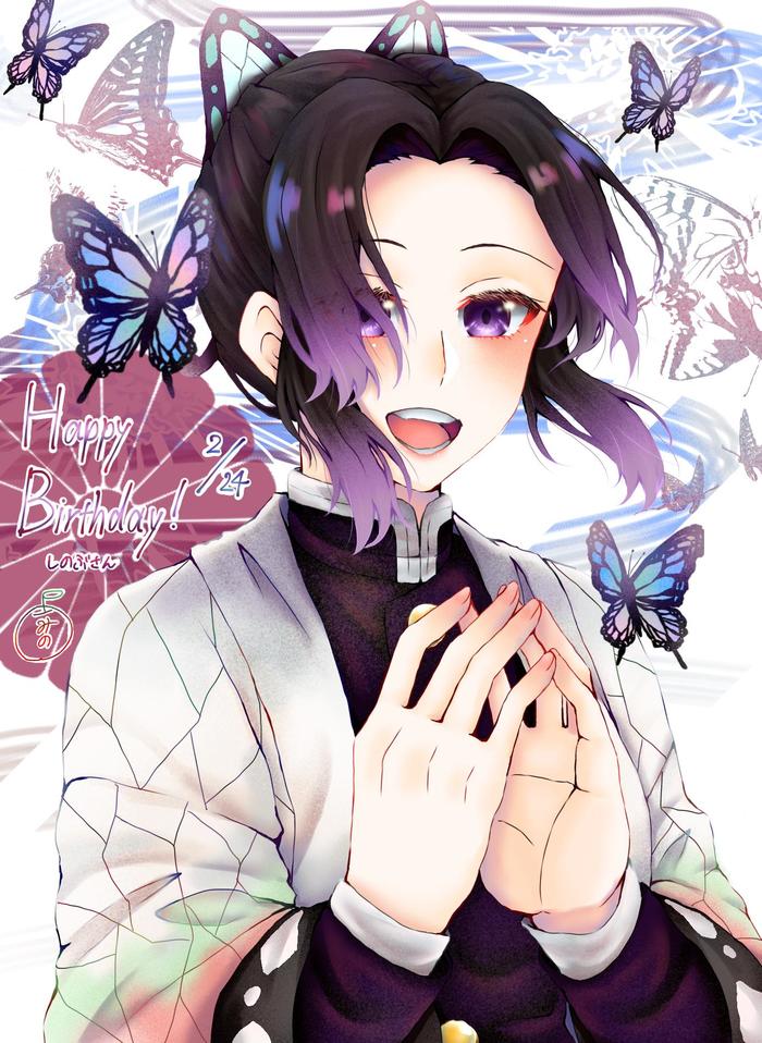 希望ol激活码_希望ol连续技信怎么用_希望ol法师升级路线