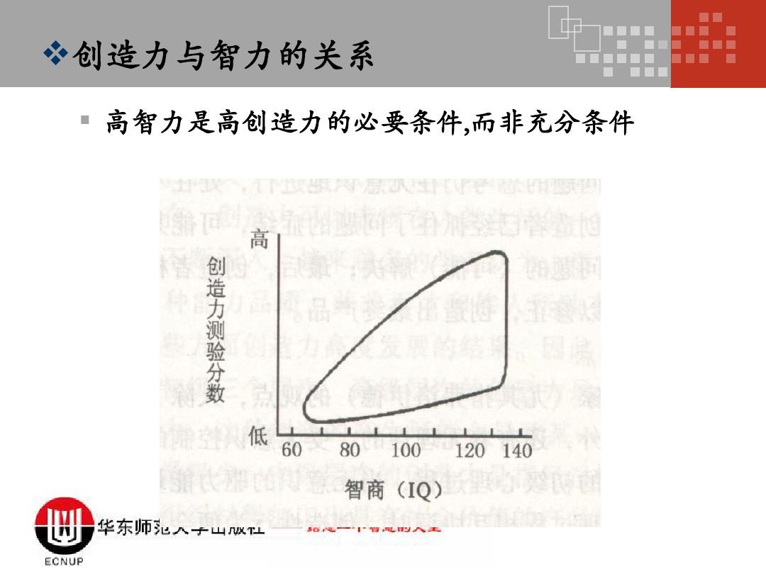 最强大脑歌手选手_最强大脑水哥个人资料_最强大脑里面的水哥是哪一期