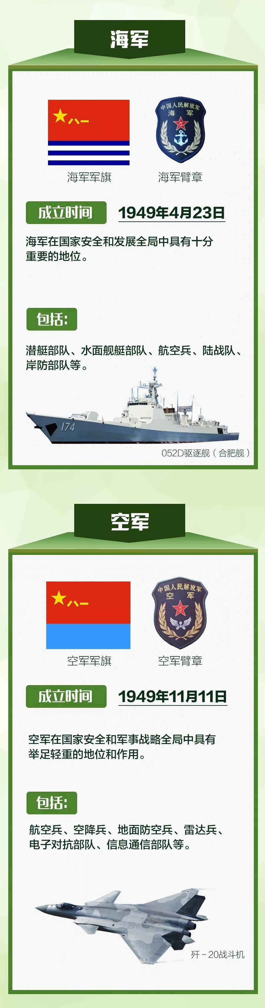 军旗游戏4399_军棋游戏单机版_军旗游戏1.58