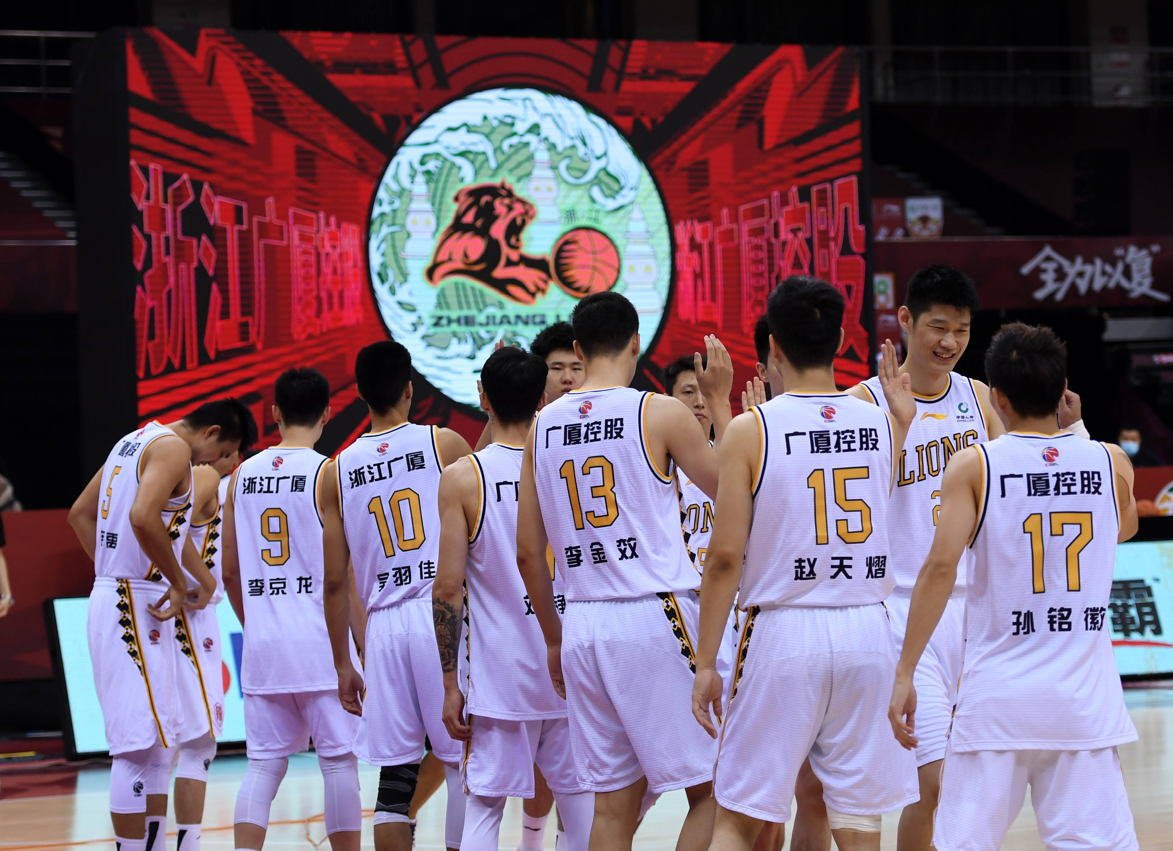 nba篮球经理游戏_篮球经理游戏排行_篮球经理游戏攻略