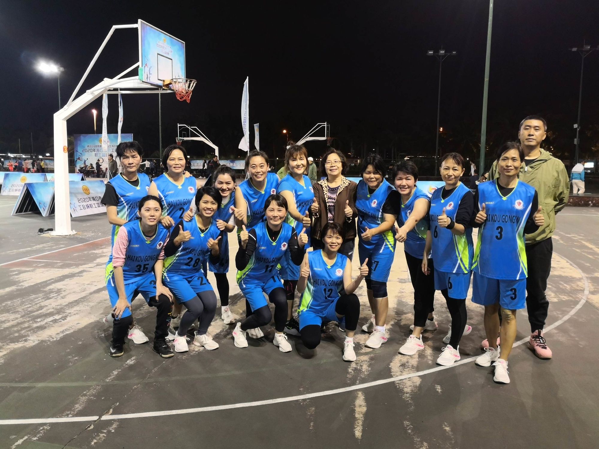 篮球经理游戏排行_篮球经理游戏攻略_nba篮球经理游戏