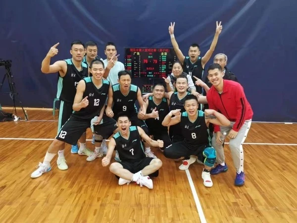 nba篮球经理游戏_篮球经理游戏排行_篮球经理游戏攻略