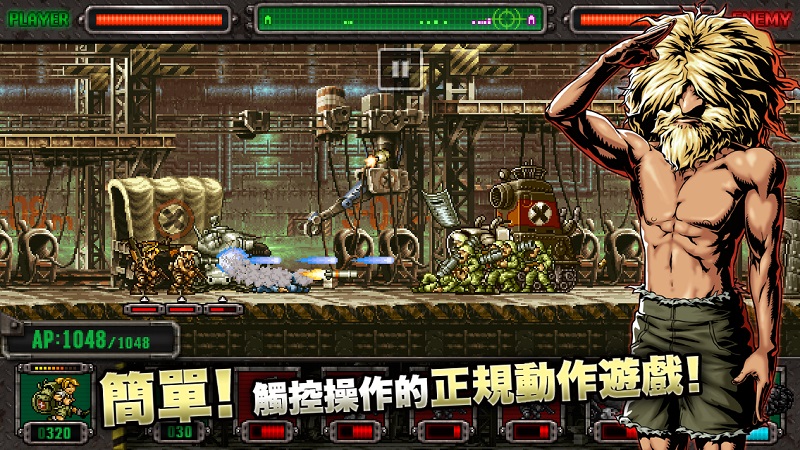 核弹头游戏库_核弹头 游戏_核弹头游戏网