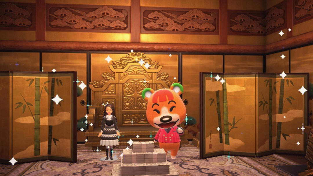 森破小子写的微型糸统_微信性系统森破小子56_微信系统森破小子57